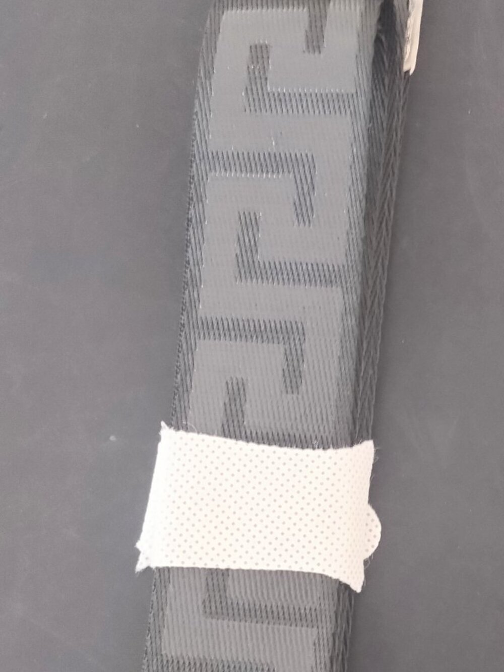Versace Strap - Picture 3 of 3
